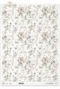 tapeta kwiatowa, tło kwiatowe*floral wallpaper, floral background, vintage*Blumentapete, blumiger Hintergrund, Vintage*papel pintado floral, fondo floral, vintage